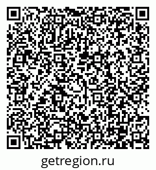 79120570548