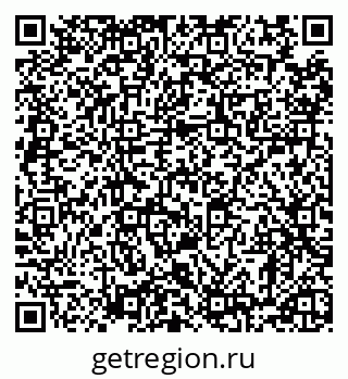 79120570550
