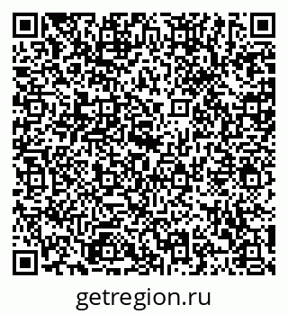 79120570551