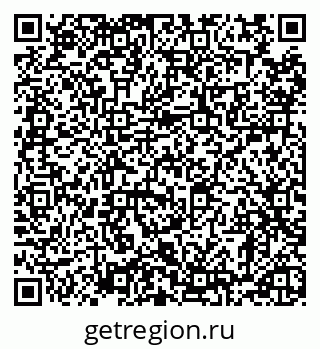 79120570552