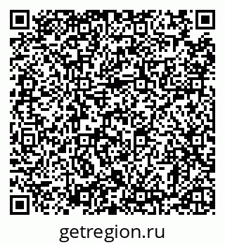 79120570553