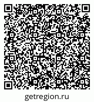 79120570554