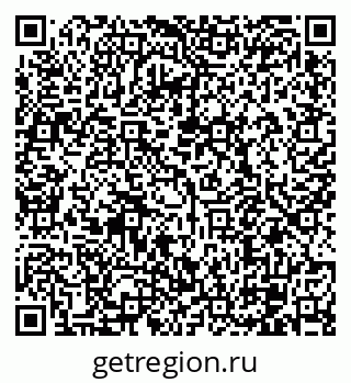 79120570555