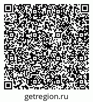 79120570556
