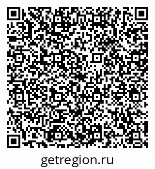 79120570557