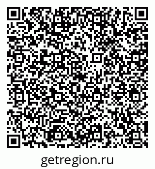 79120570558