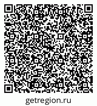79120570559