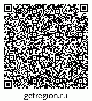 79120570560