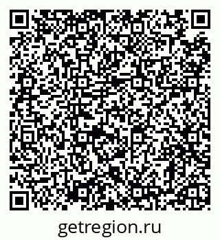79120570562