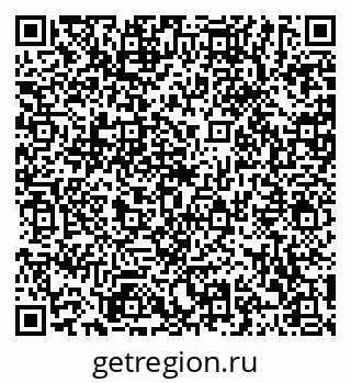 79120570564