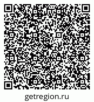 79120570565