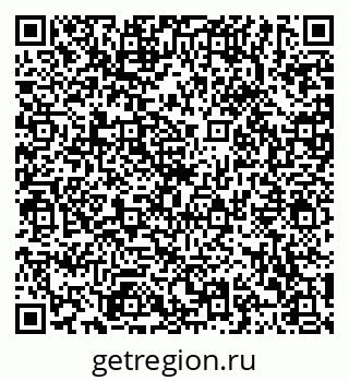 79120570566