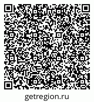 79120570567
