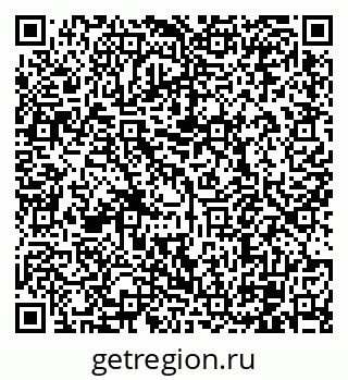 79120570568