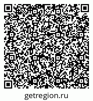 79120570573