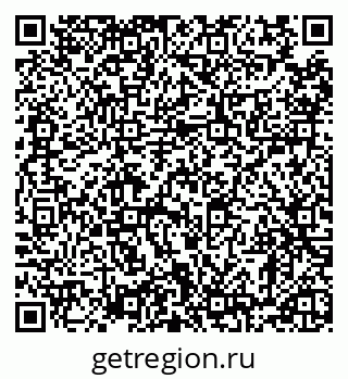 79120570575