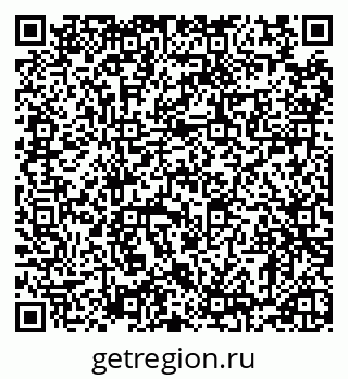 79120570576