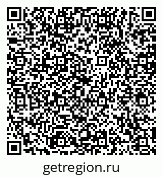 79120570577