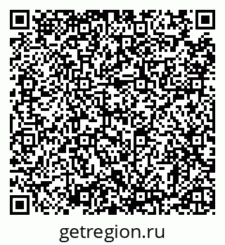 79120570579