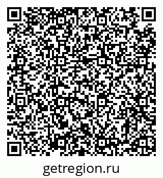 79120570580