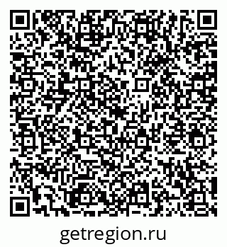 79120570581