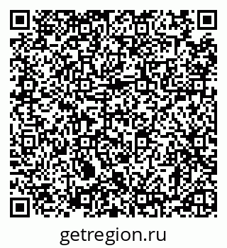 79120570582