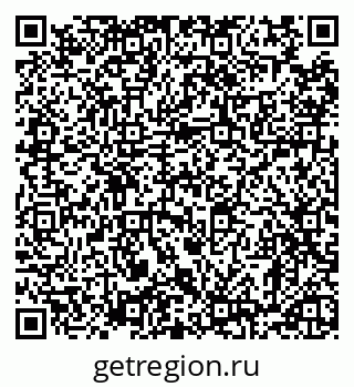 79120570583