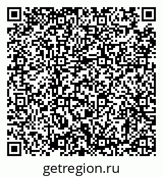 79120570585