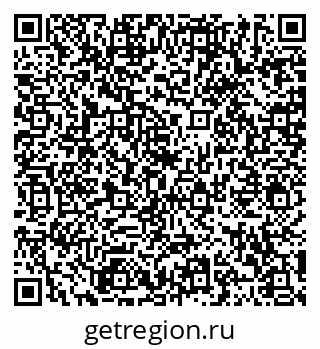 79120570588