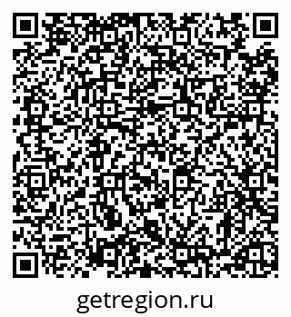 79120570590