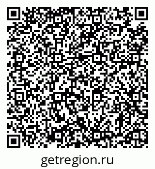 79120570591