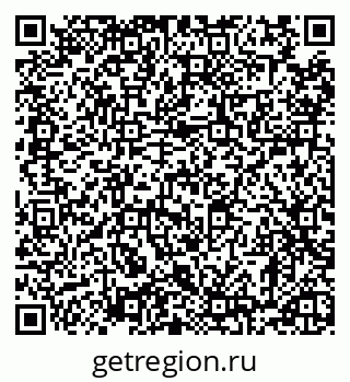 79120570592