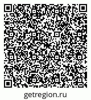 79120570593