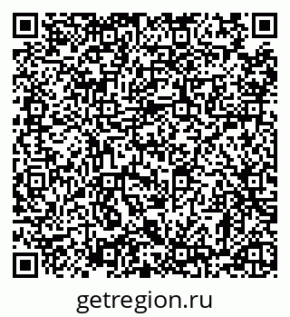 79120570594