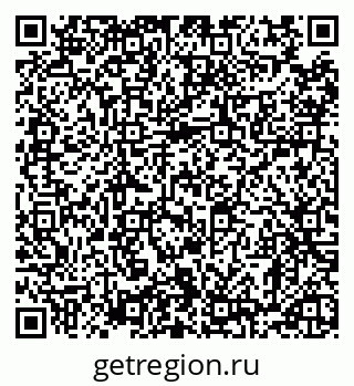79120570595