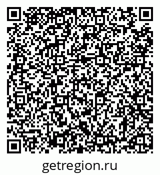 79120570596