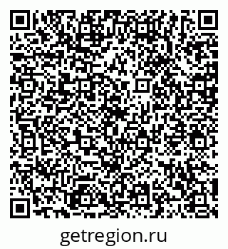 79120570597