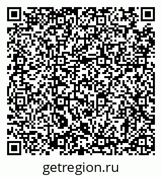 79120570598