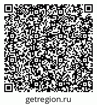 79120570599
