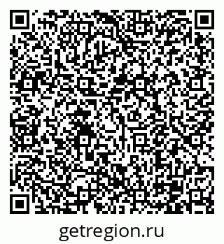79120570600