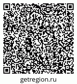 79120570603