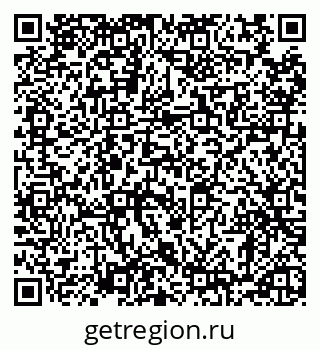 79120570604