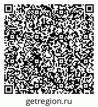 79120570605