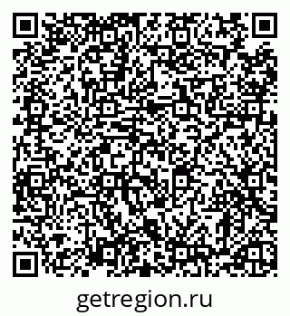 79120570608