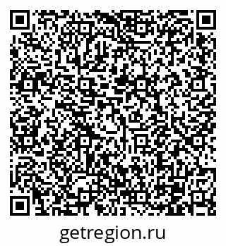 79120570609