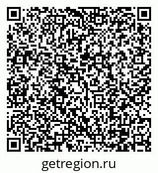 79120570610