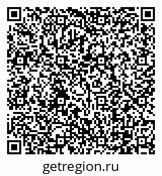 79120570612