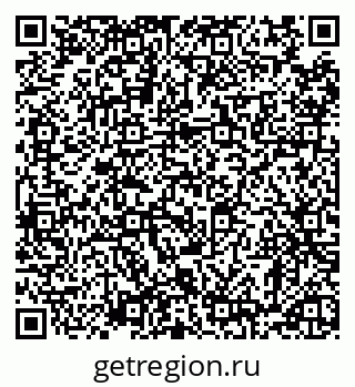 79120570614