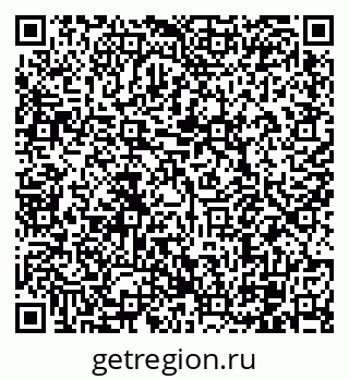 79120570615
