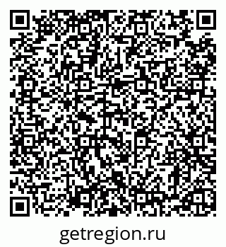 79120570616